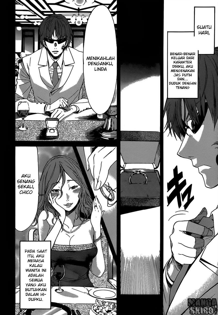 Chapter 33 - halaman 12