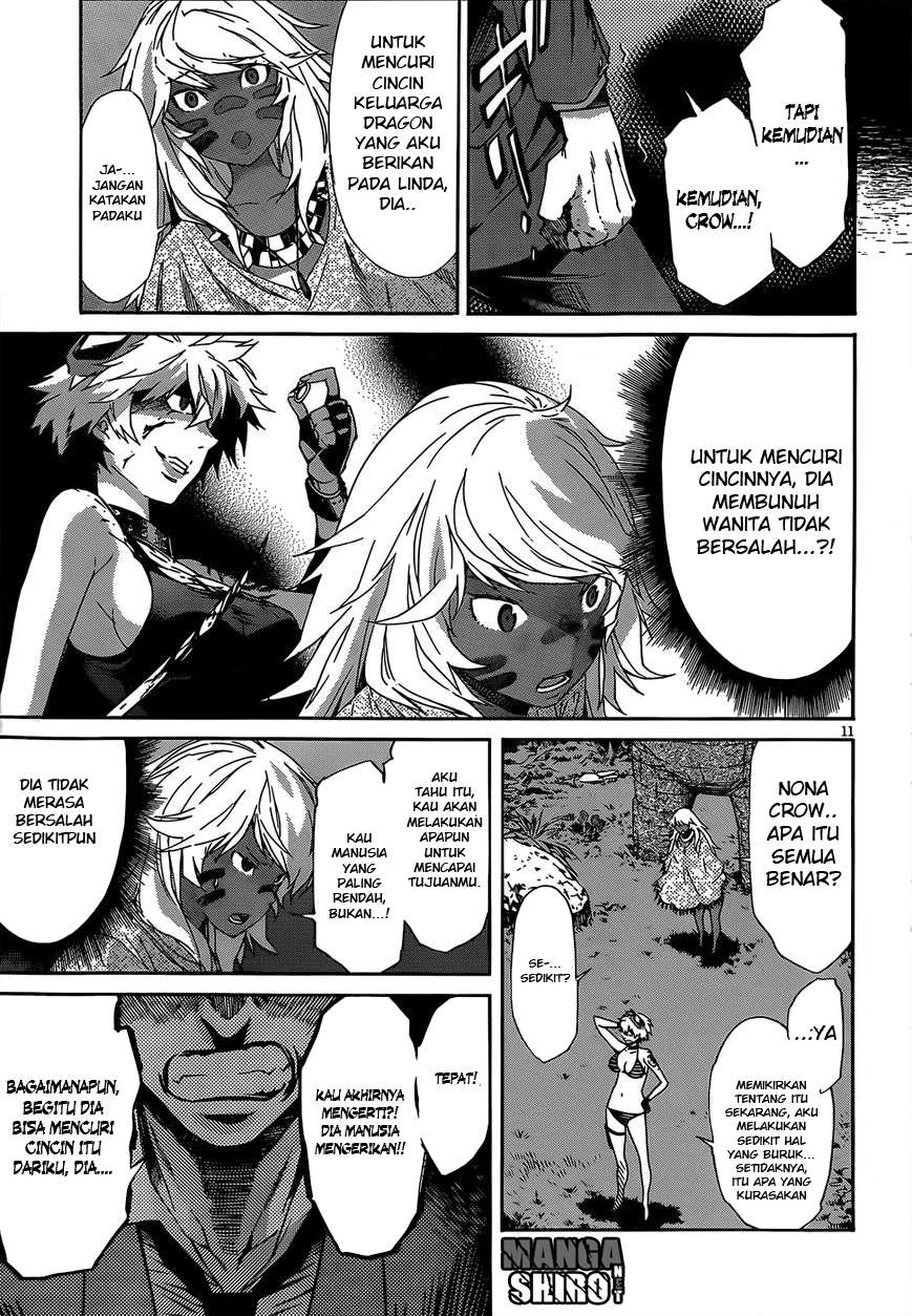 Chapter 33 - halaman 13