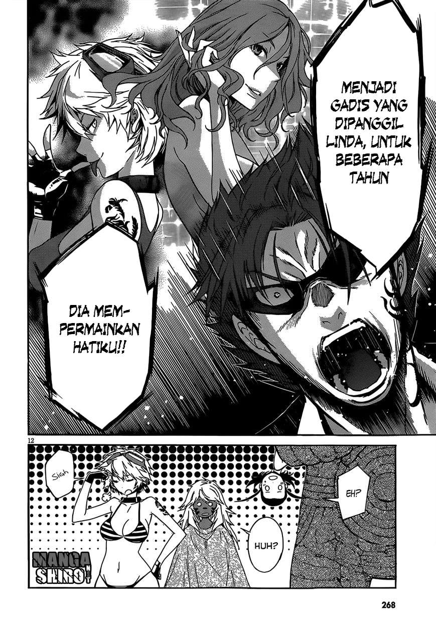 Chapter 33 - halaman 14