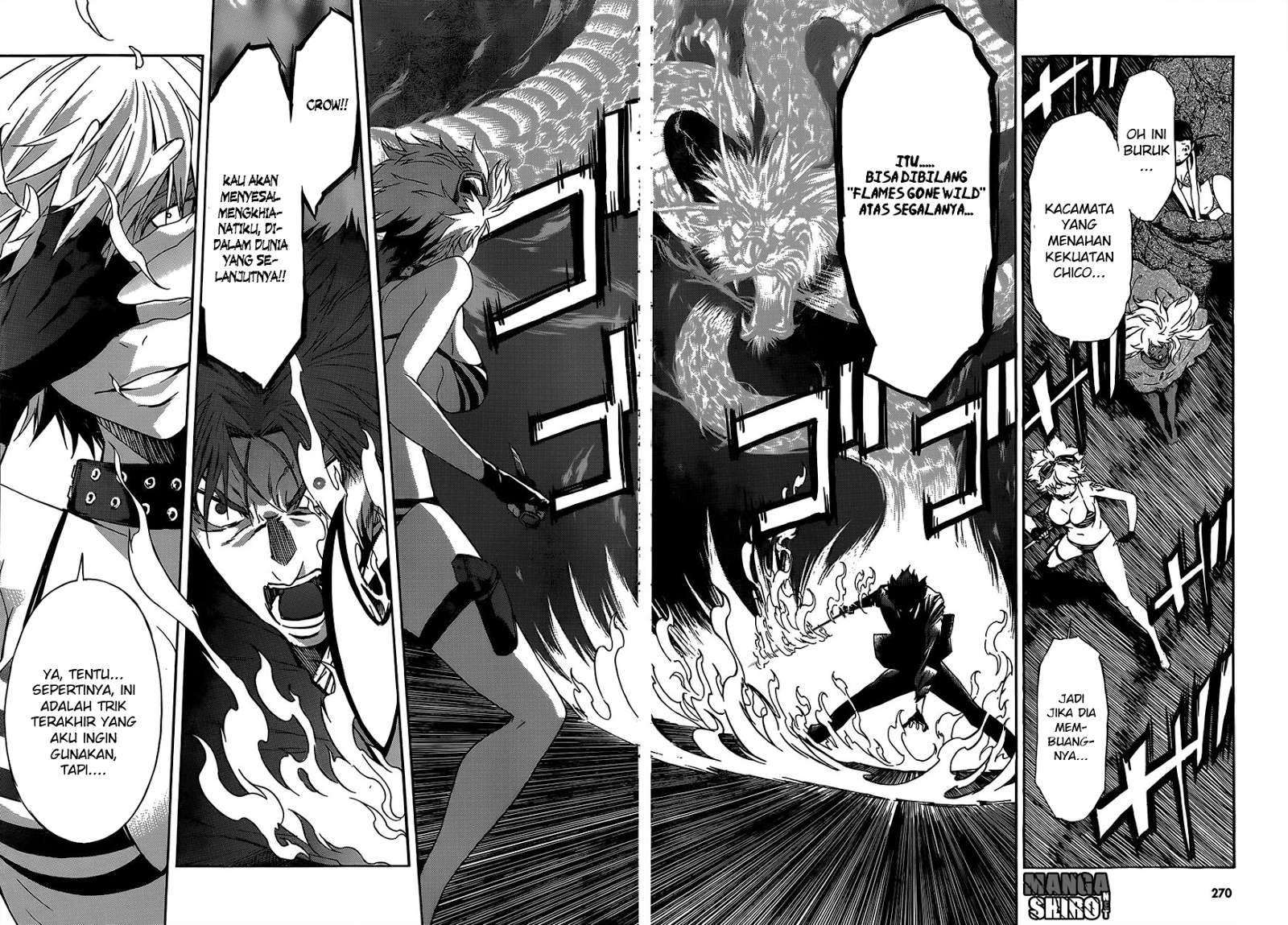 Chapter 33 - halaman 15
