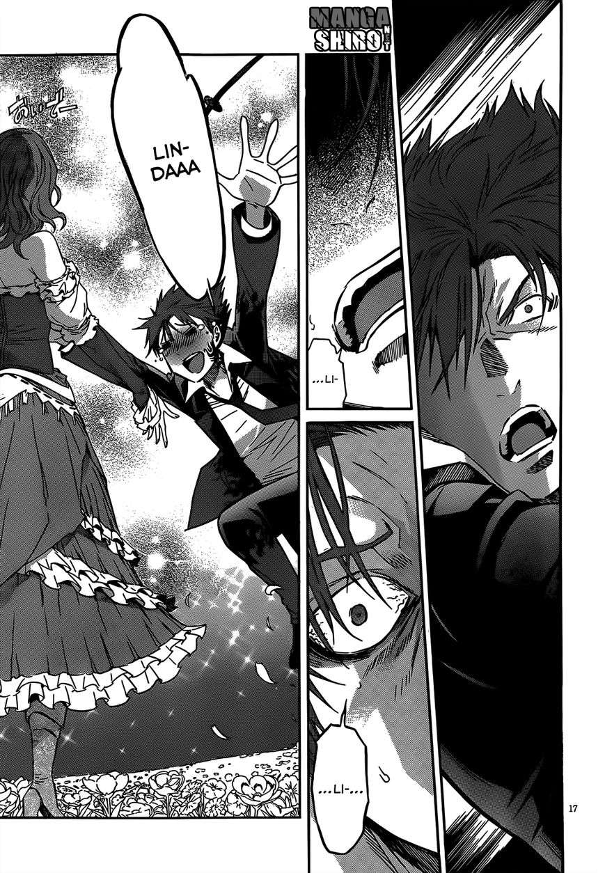 Chapter 33 - halaman 17