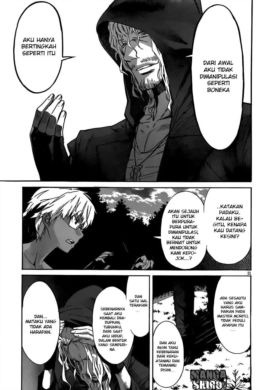Chapter 33 - halaman 20