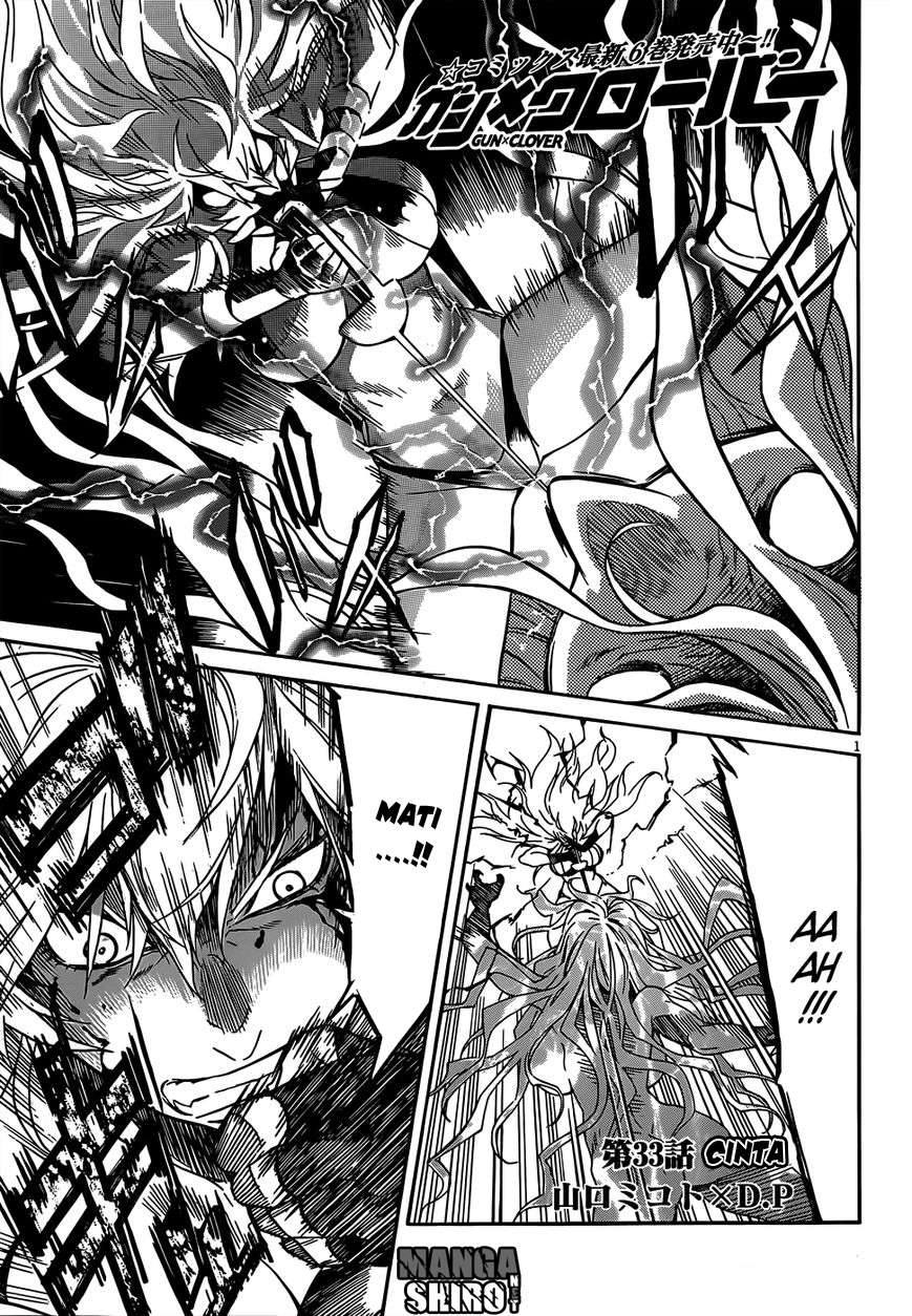 Chapter 33 - halaman 3