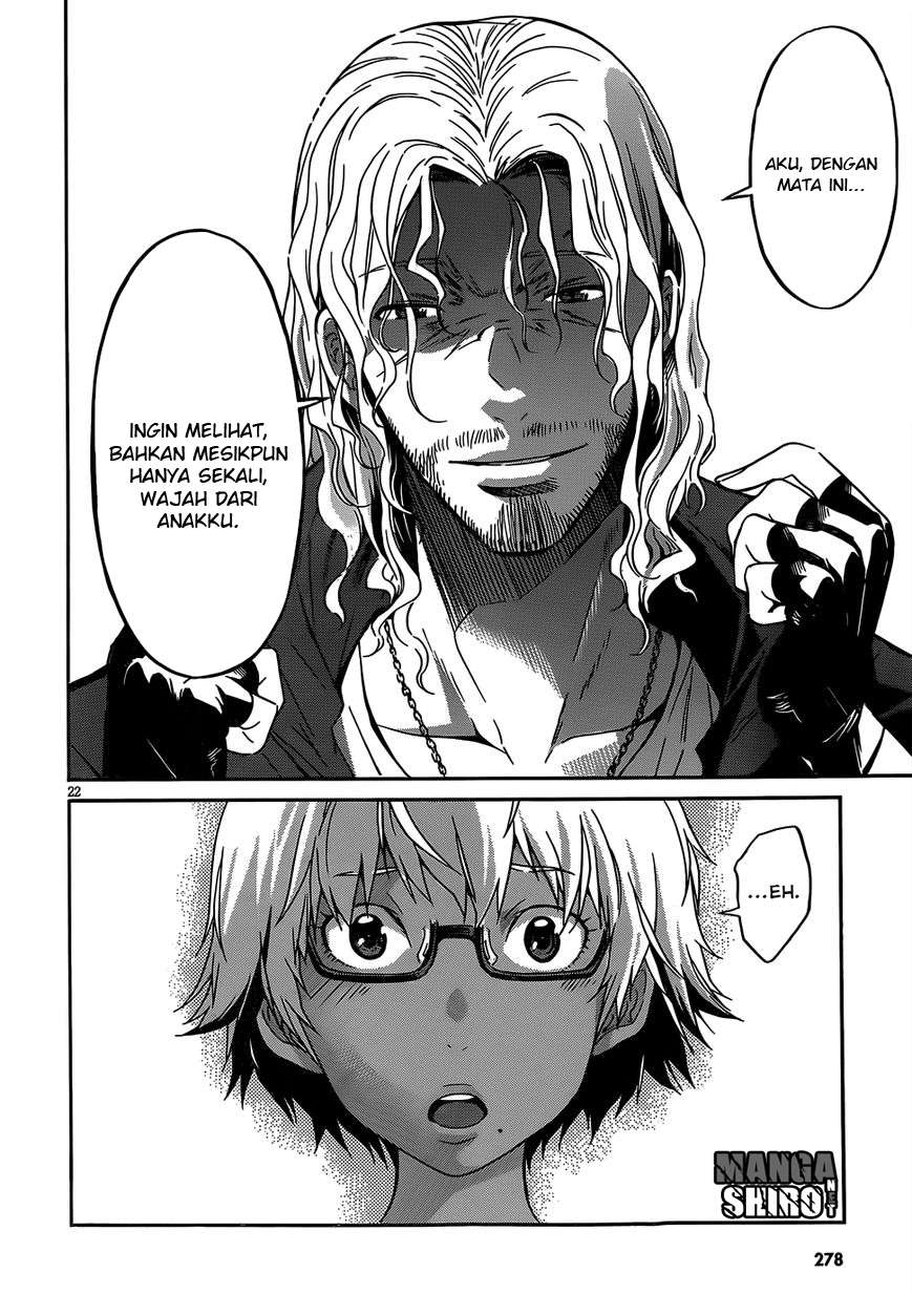 Chapter 33 - halaman 21