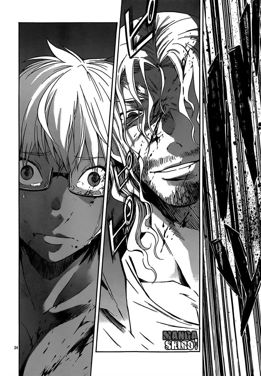 Chapter 33 - halaman 23