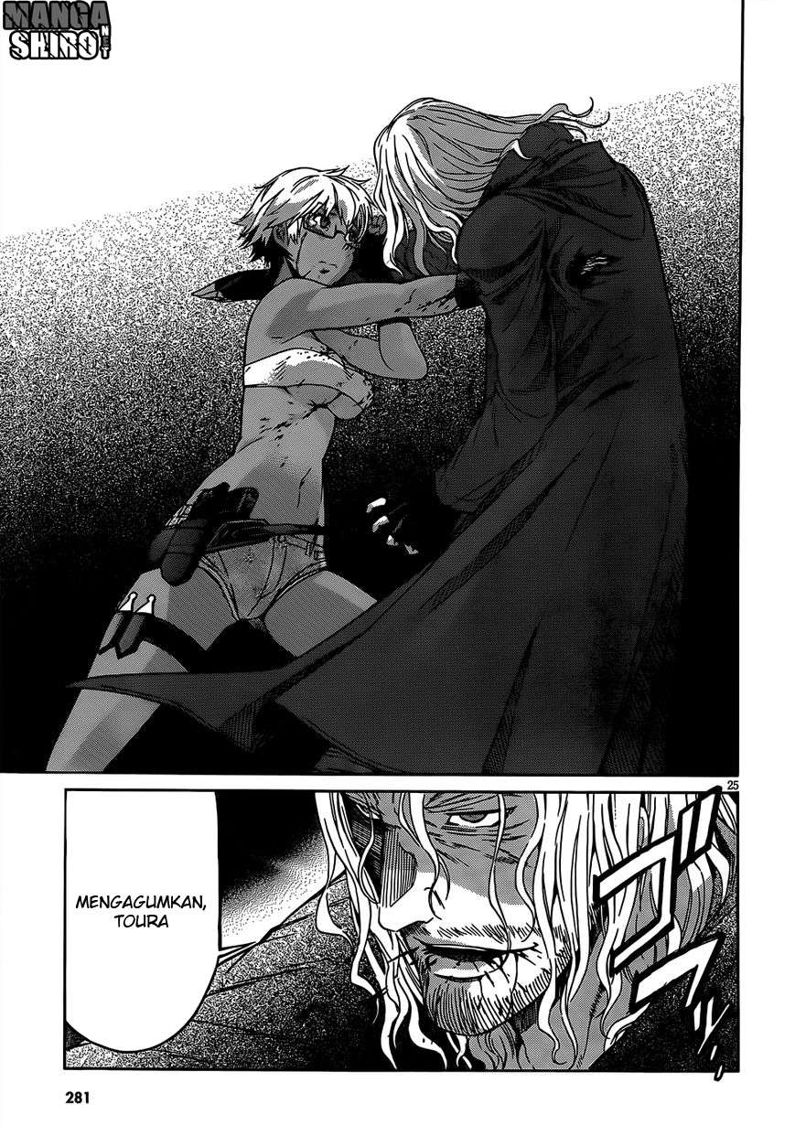 Chapter 33 - halaman 24