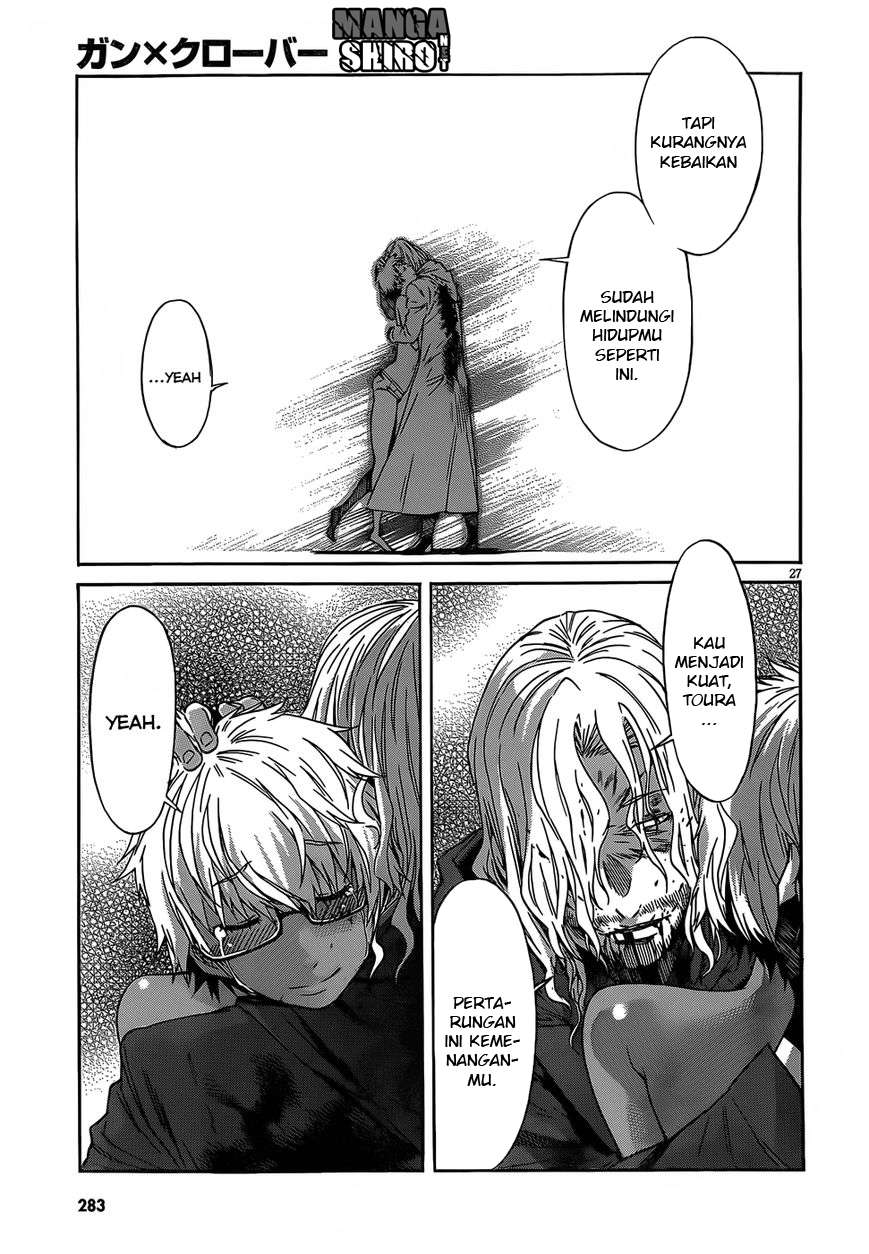 Chapter 33 - halaman 26