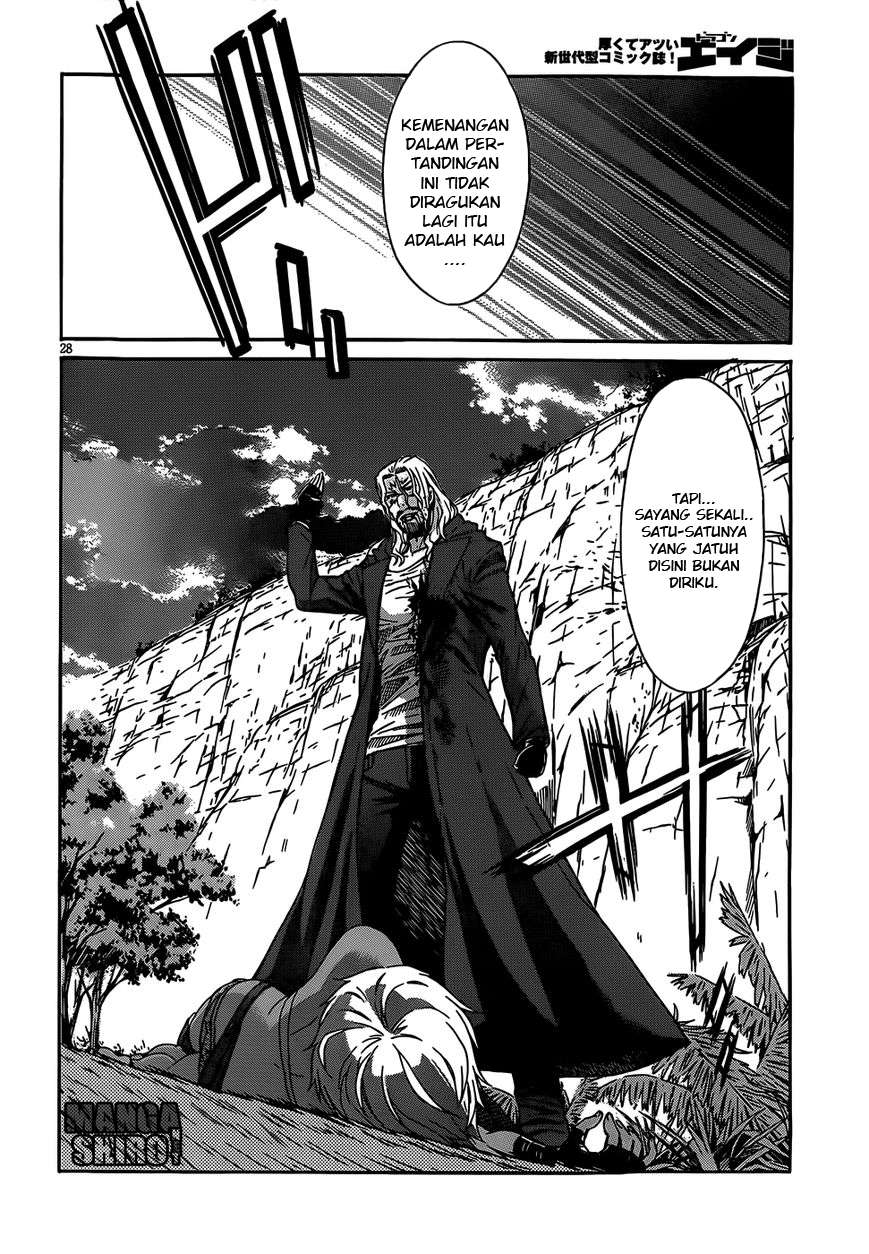 Chapter 33 - halaman 27