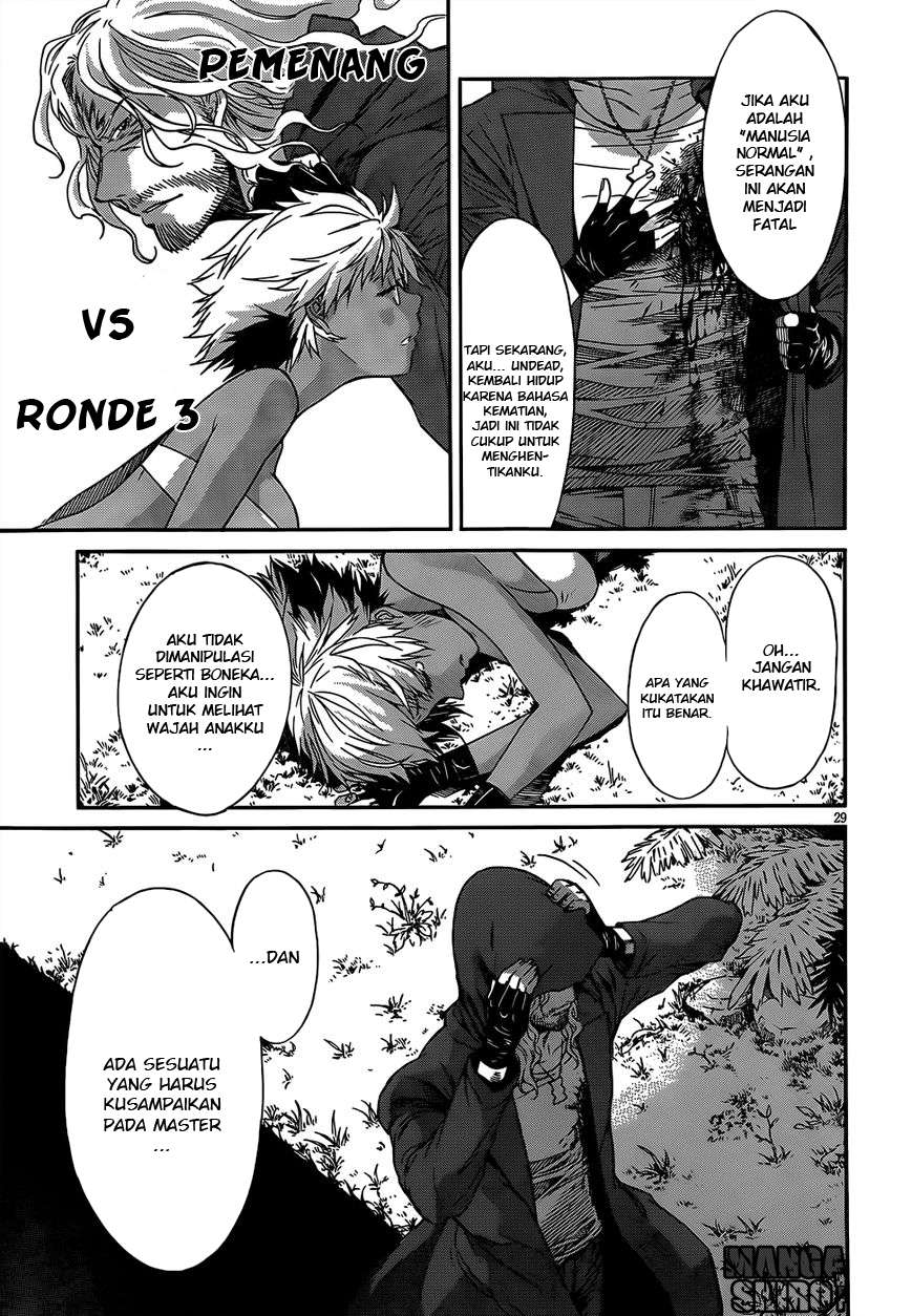 Chapter 33 - halaman 28