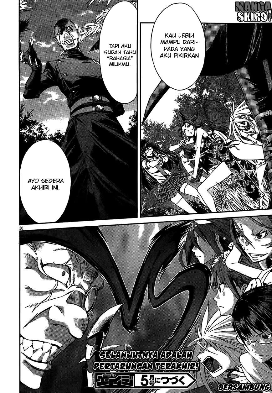 Chapter 33 - halaman 29