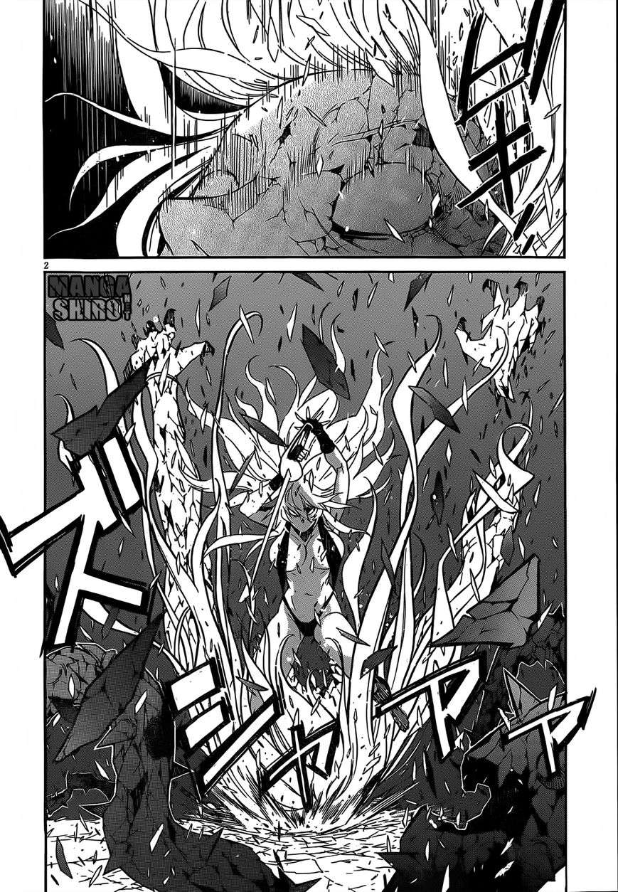 Chapter 33 - halaman 4