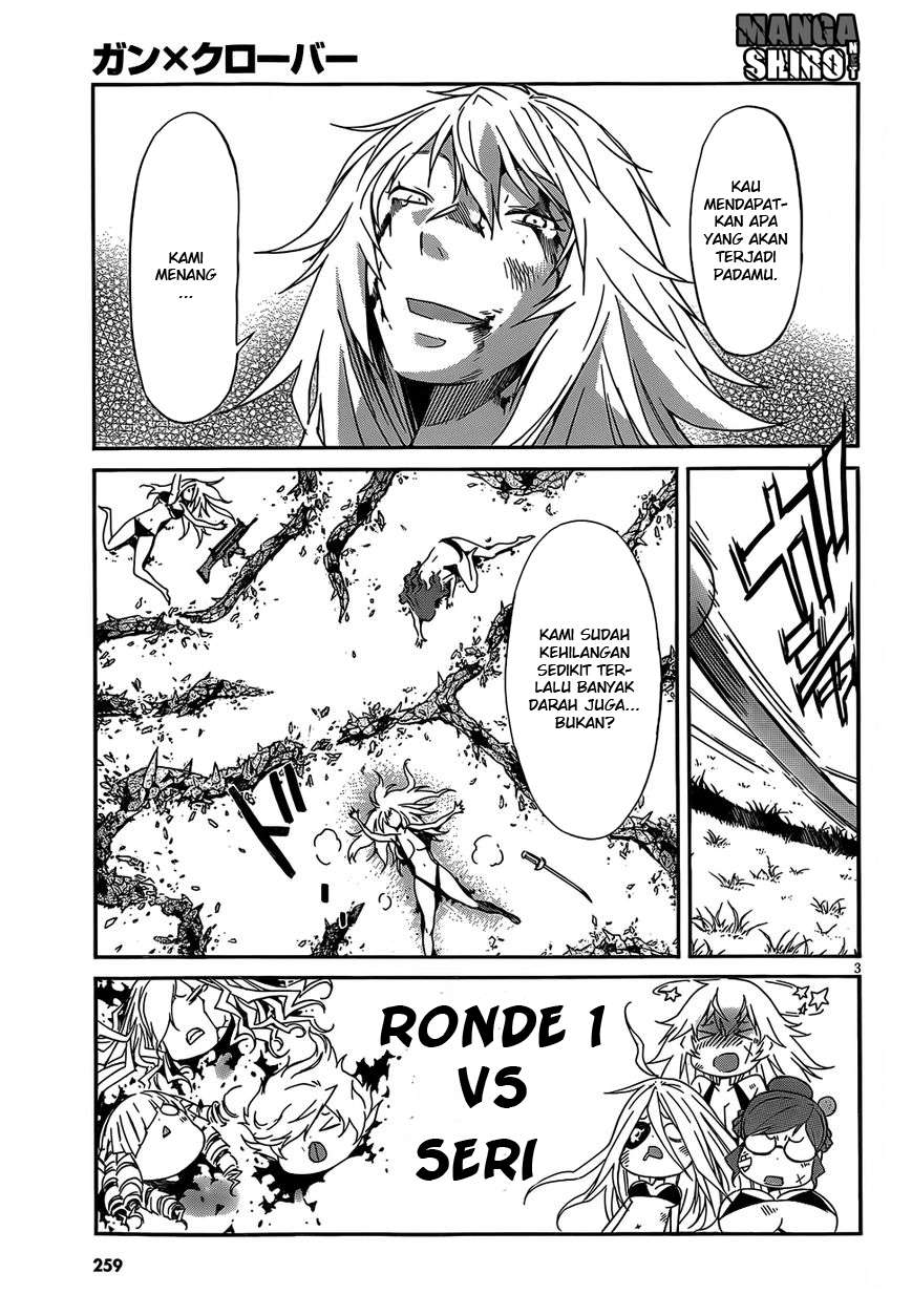 Chapter 33 - halaman 5