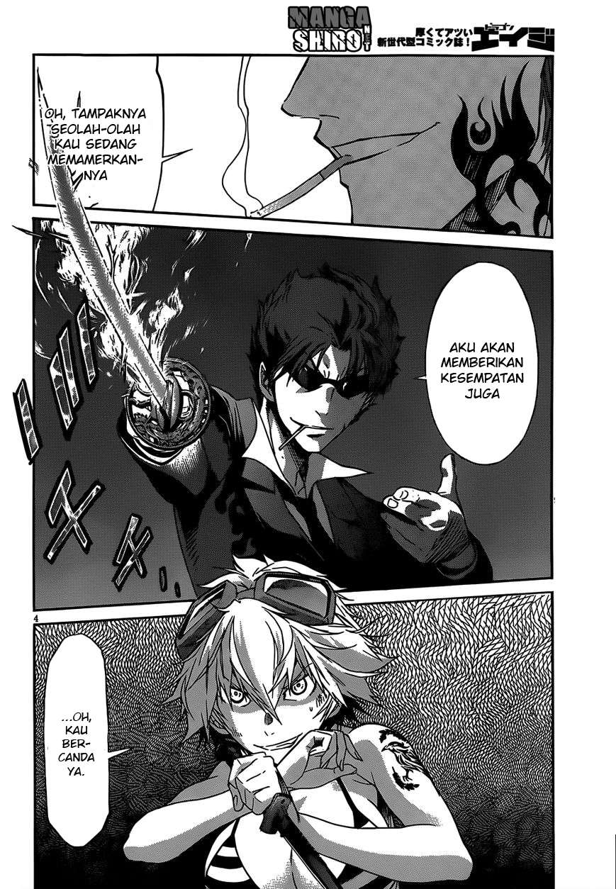 Chapter 33 - halaman 6