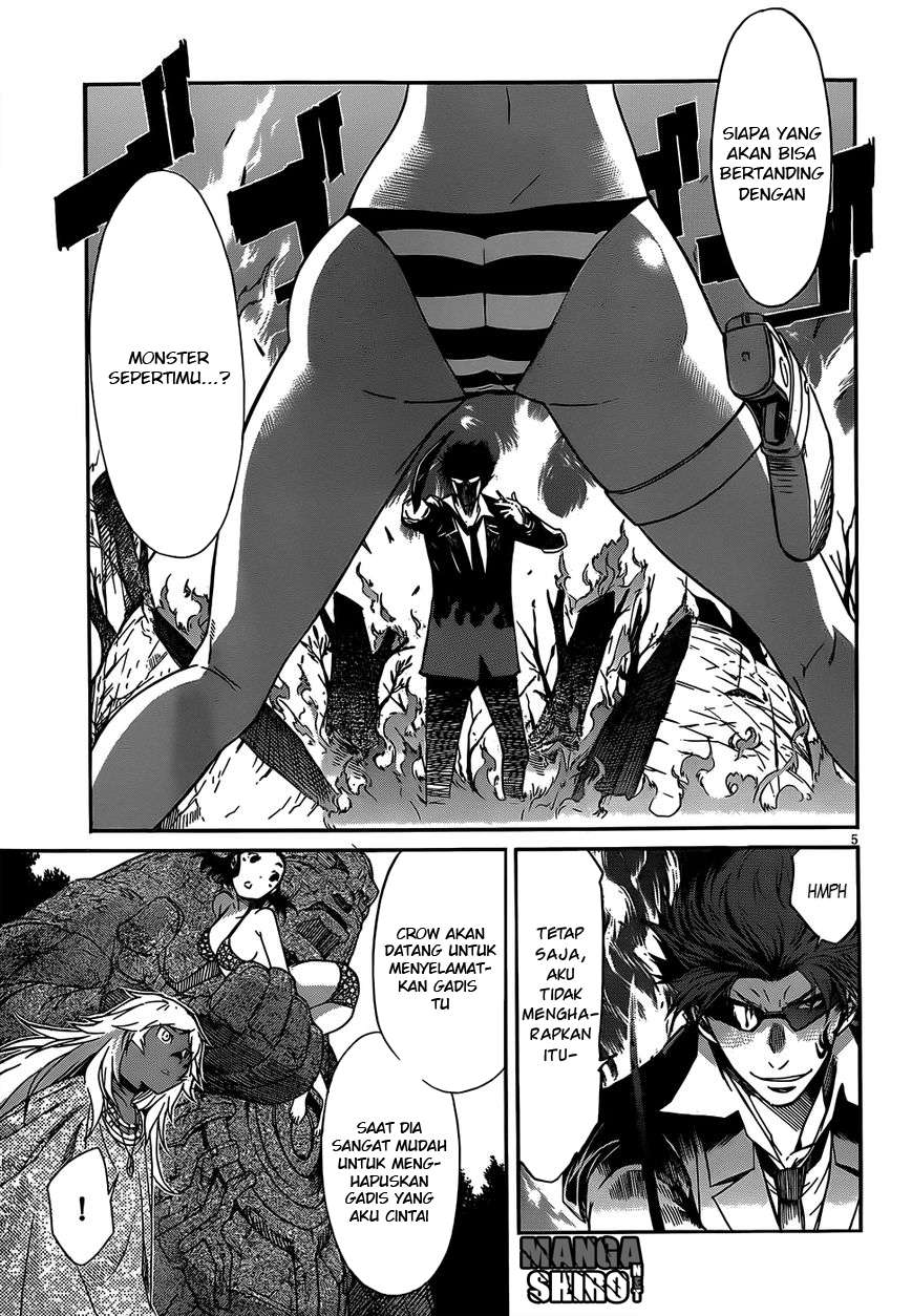 Chapter 33 - halaman 7