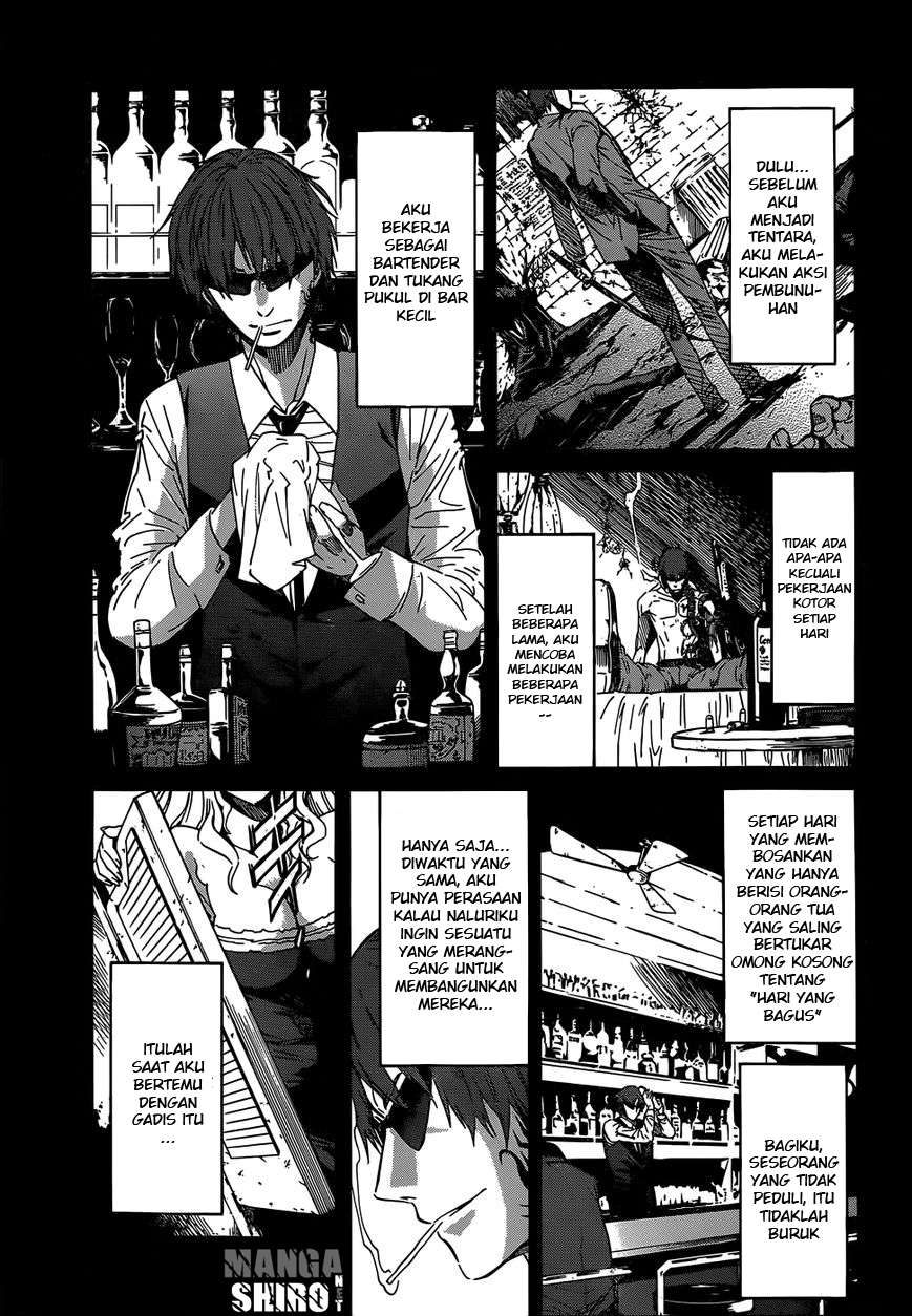 Chapter 33 - halaman 9