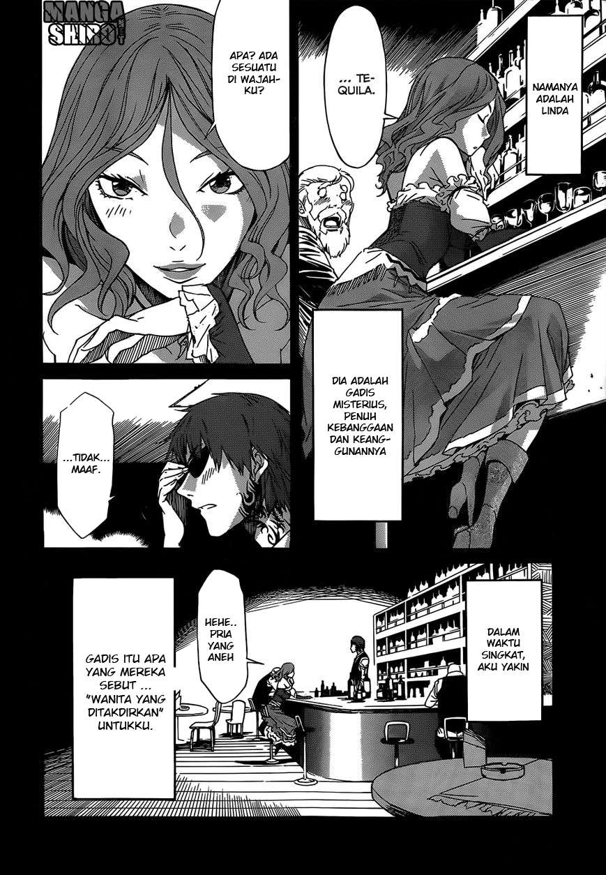Chapter 33 - halaman 10