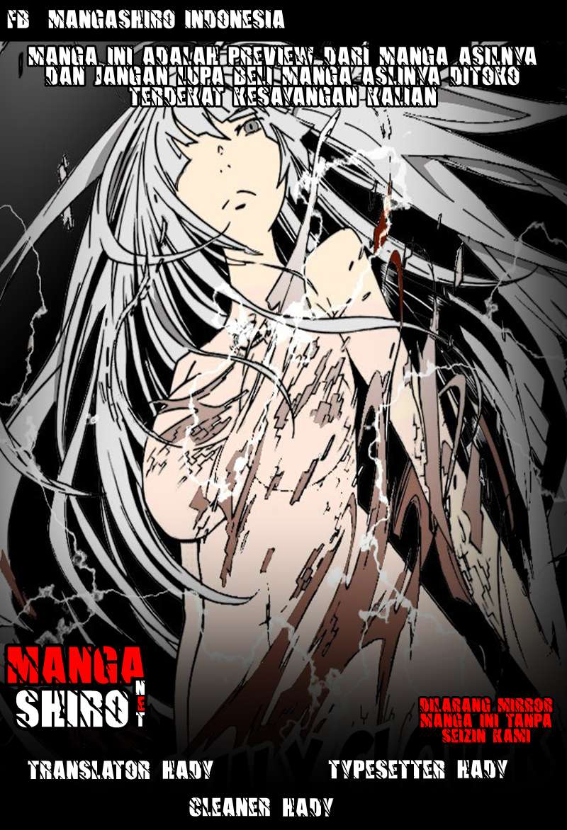 Chapter 32 - halaman 2