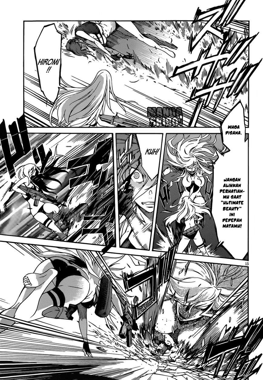 Chapter 32 - halaman 12