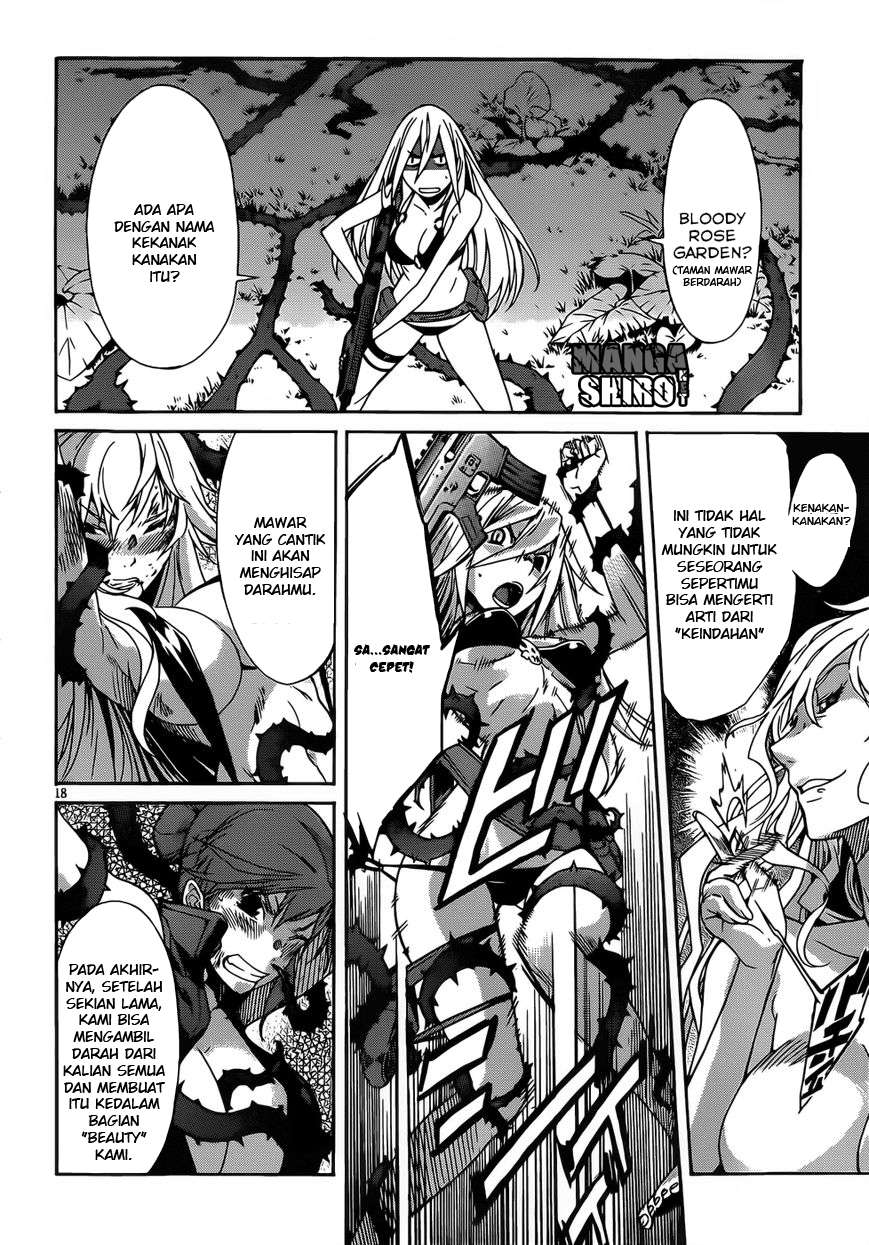 Chapter 32 - halaman 14