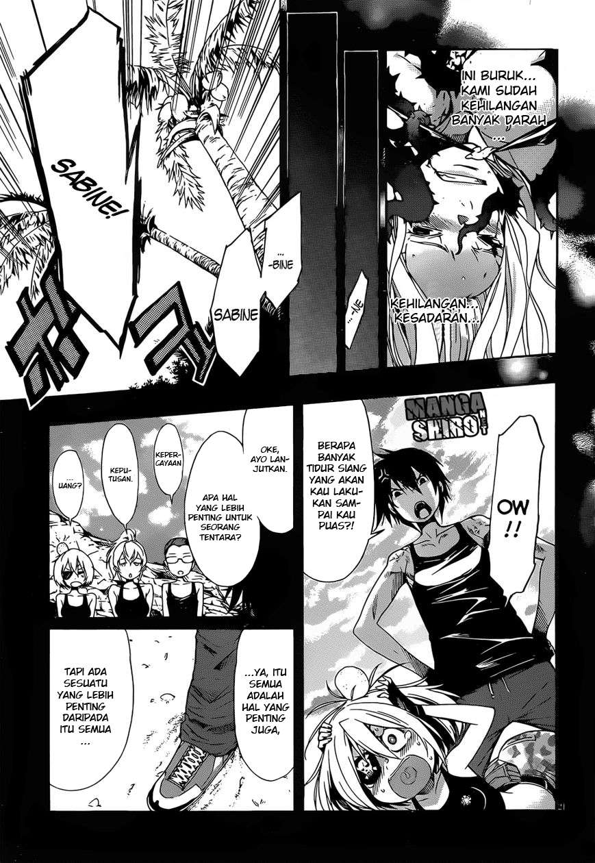 Chapter 32 - halaman 17