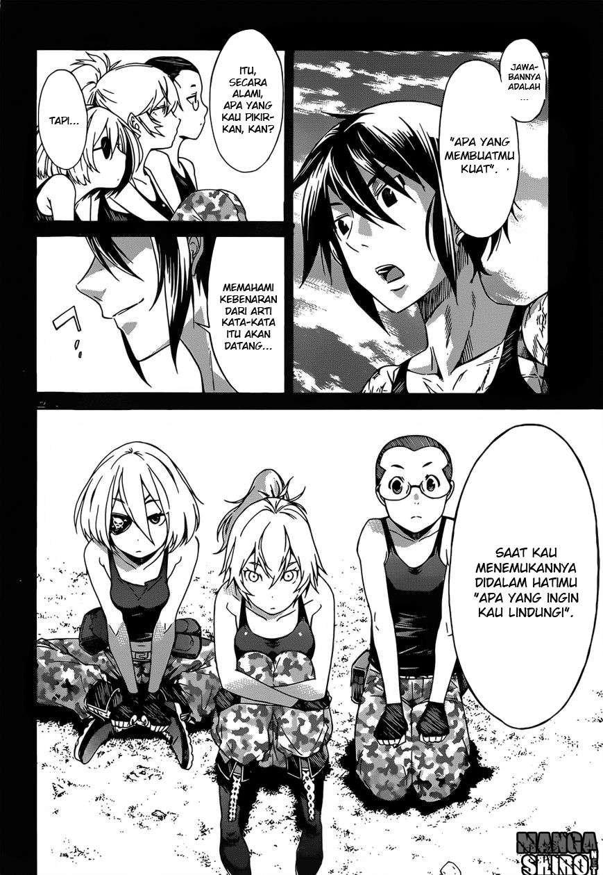 Chapter 32 - halaman 18