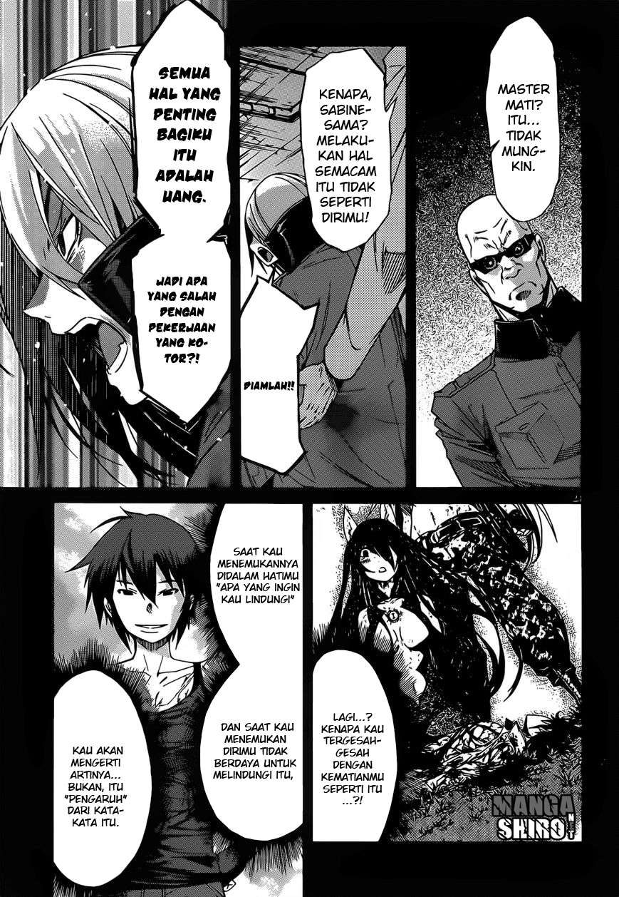 Chapter 32 - halaman 19