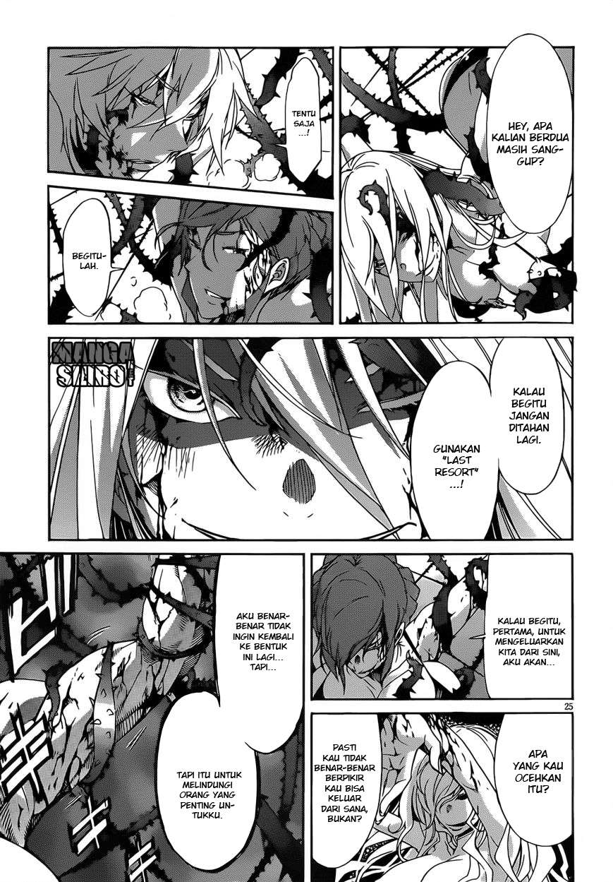 Chapter 32 - halaman 21