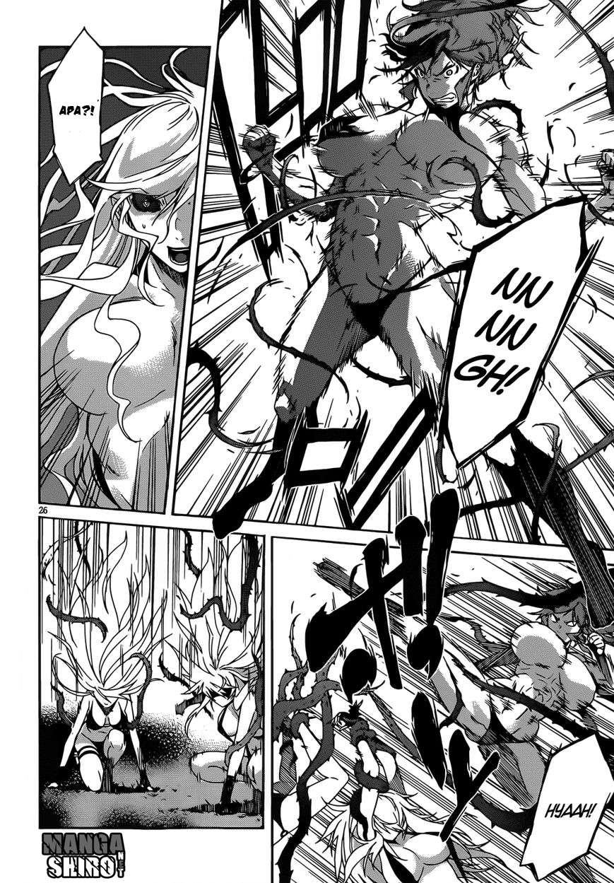 Chapter 32 - halaman 22