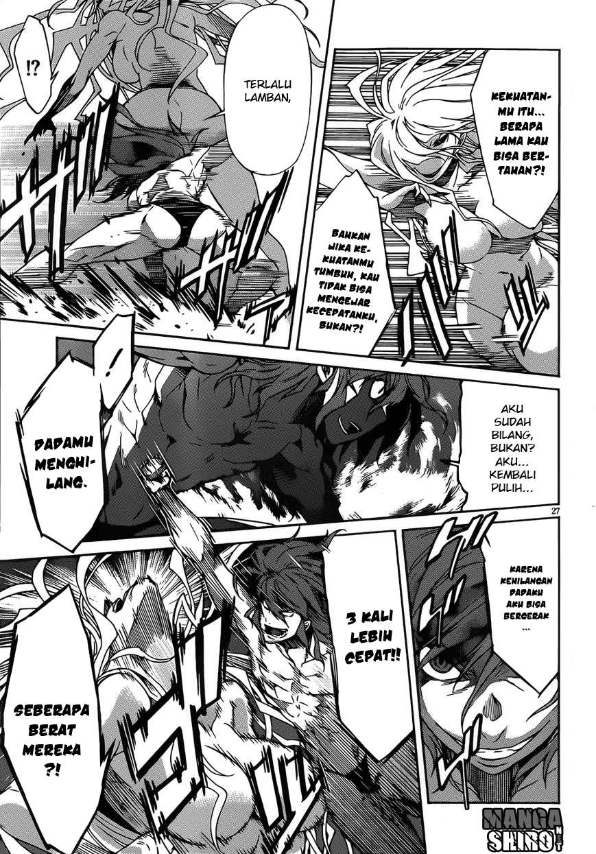 Chapter 32 - halaman 23