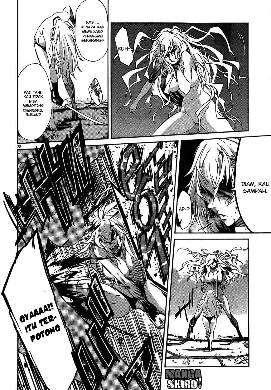 Chapter 32 - halaman 24