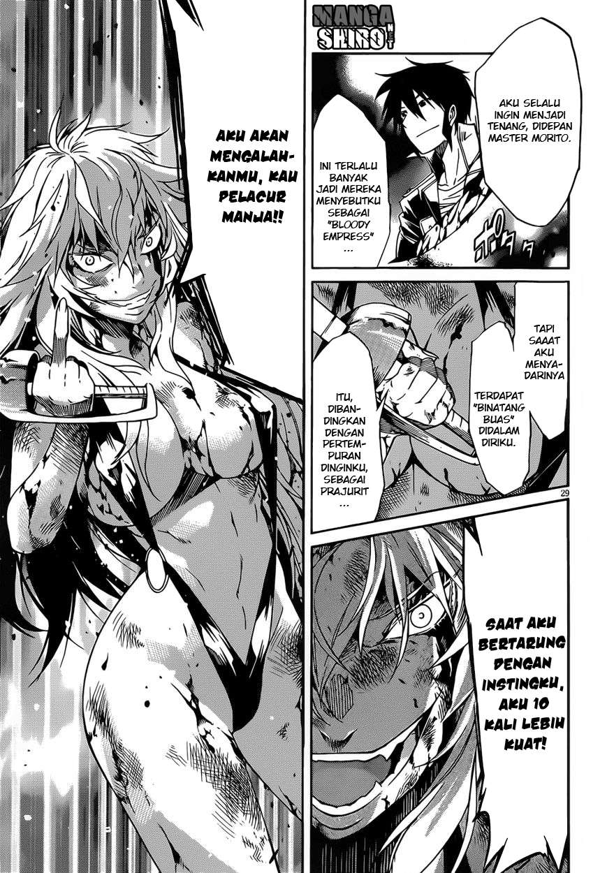 Chapter 32 - halaman 25