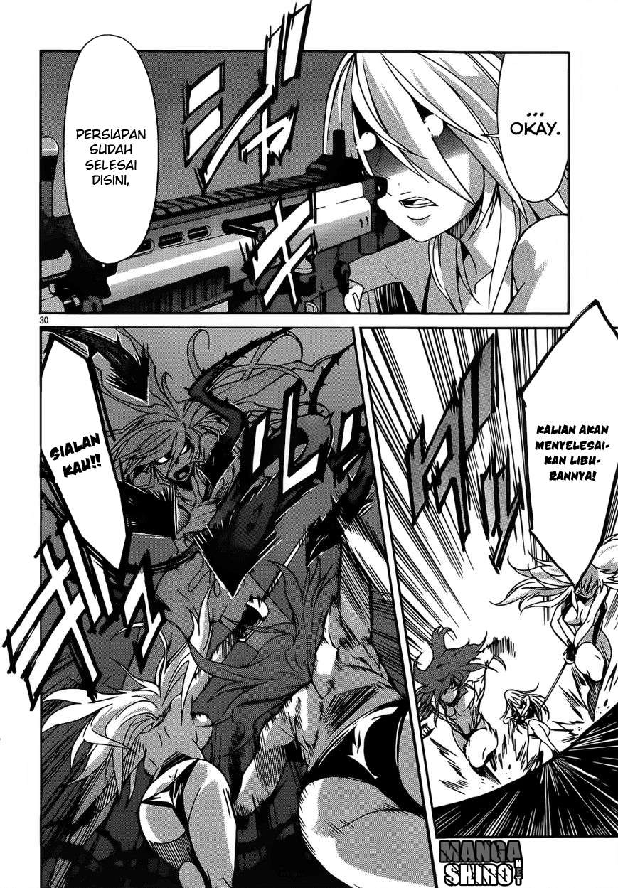 Chapter 32 - halaman 26