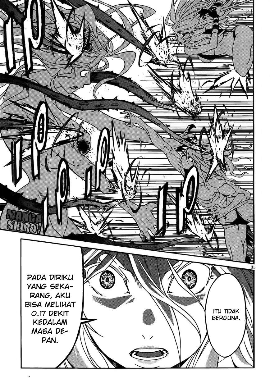 Chapter 32 - halaman 27