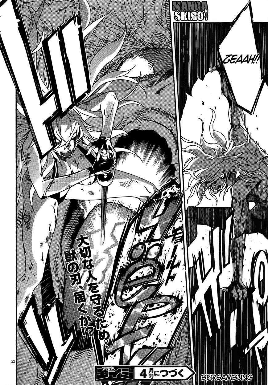 Chapter 32 - halaman 28