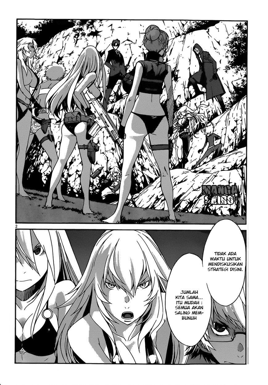 Chapter 32 - halaman 4