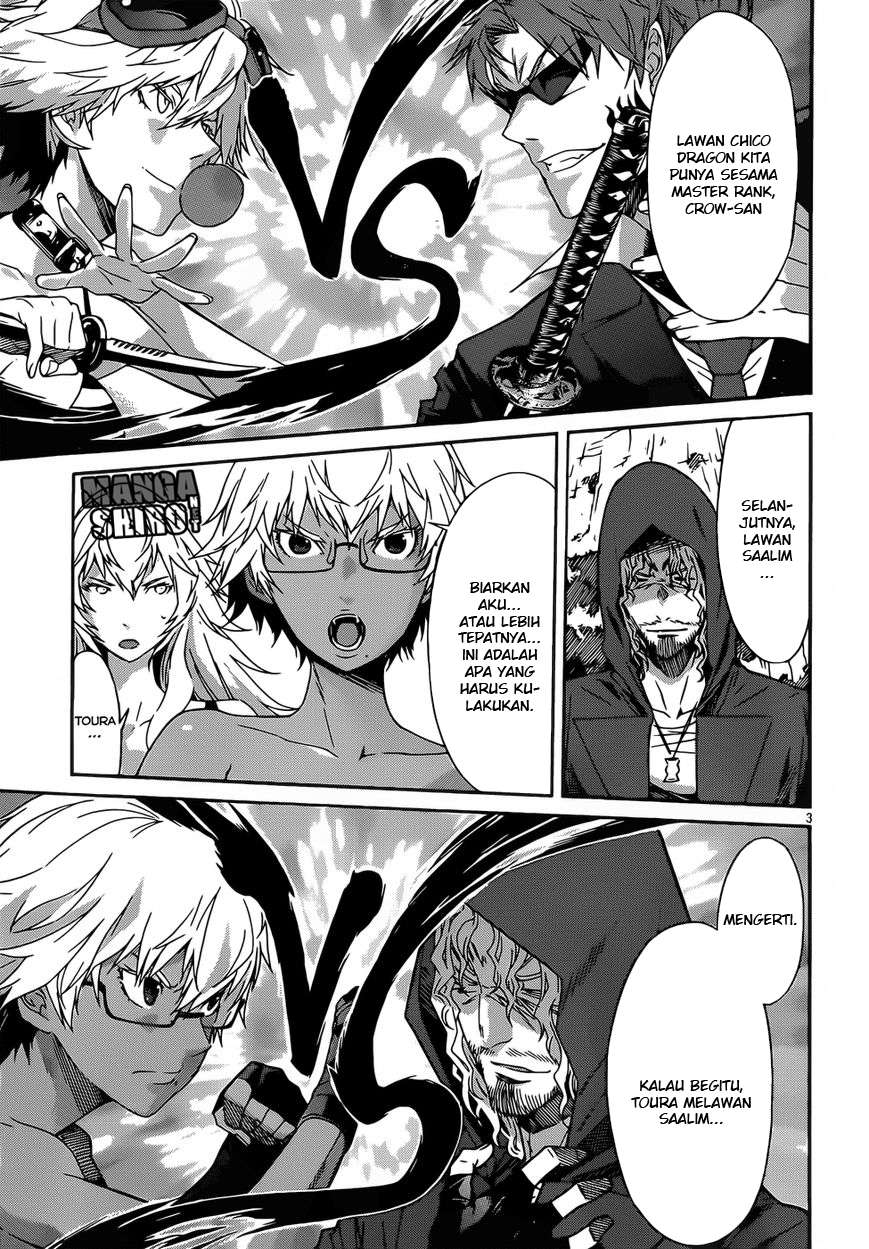 Chapter 32 - halaman 5