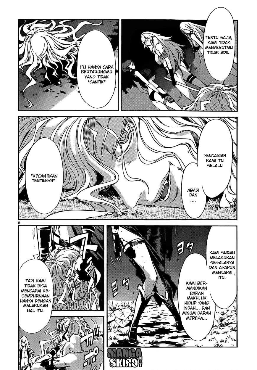 Chapter 32 - halaman 6