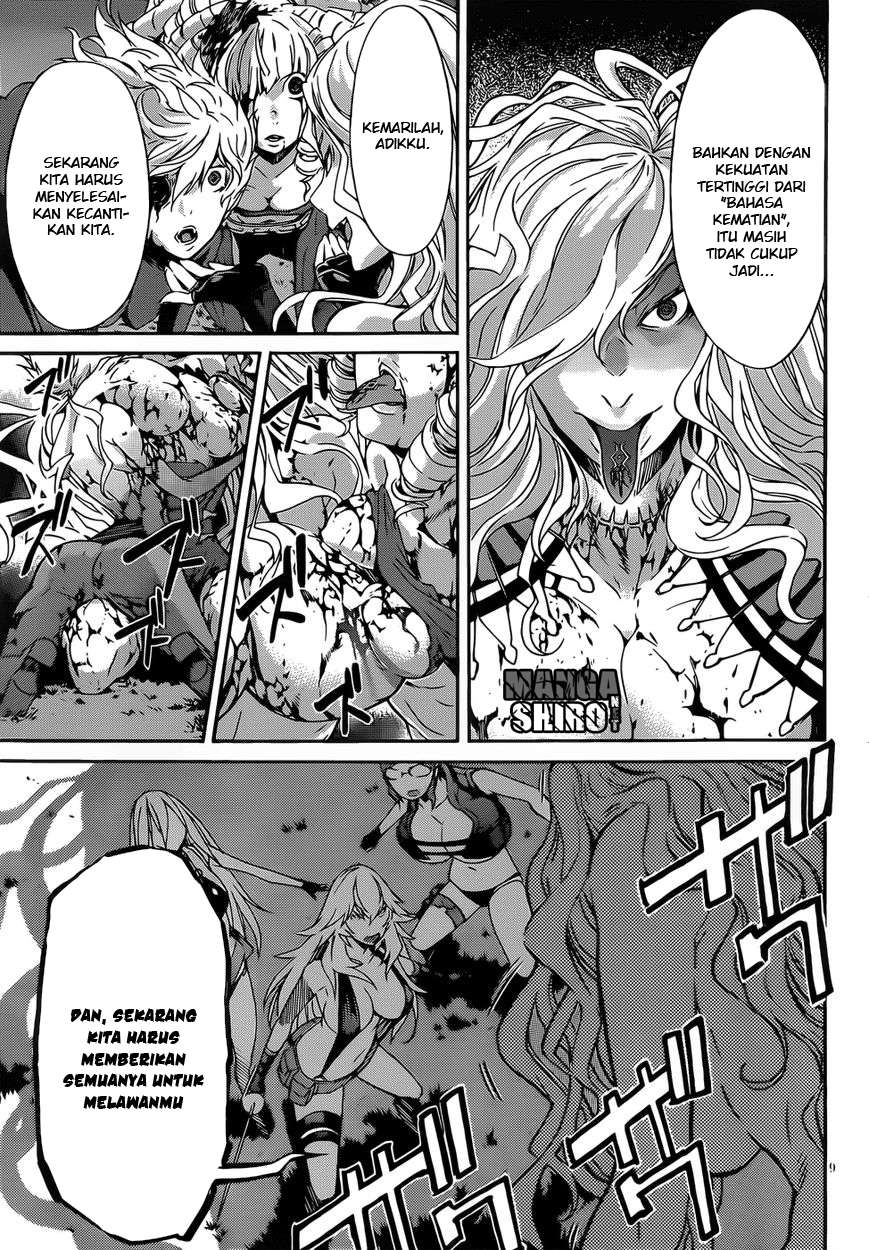 Chapter 32 - halaman 7