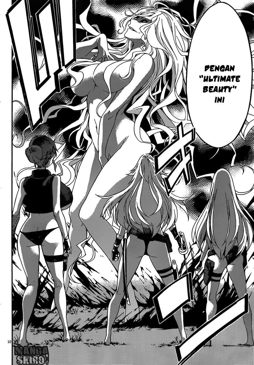 Chapter 32 - halaman 8