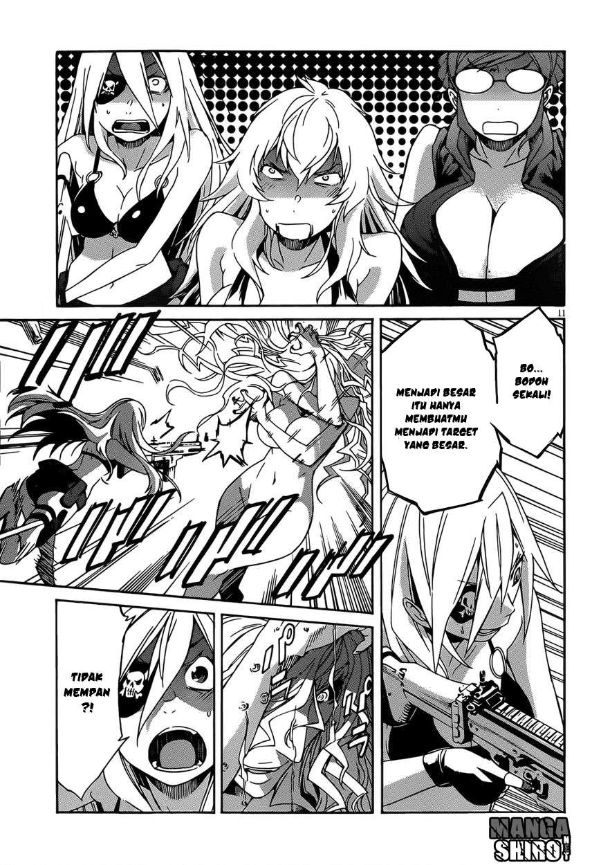 Chapter 32 - halaman 9