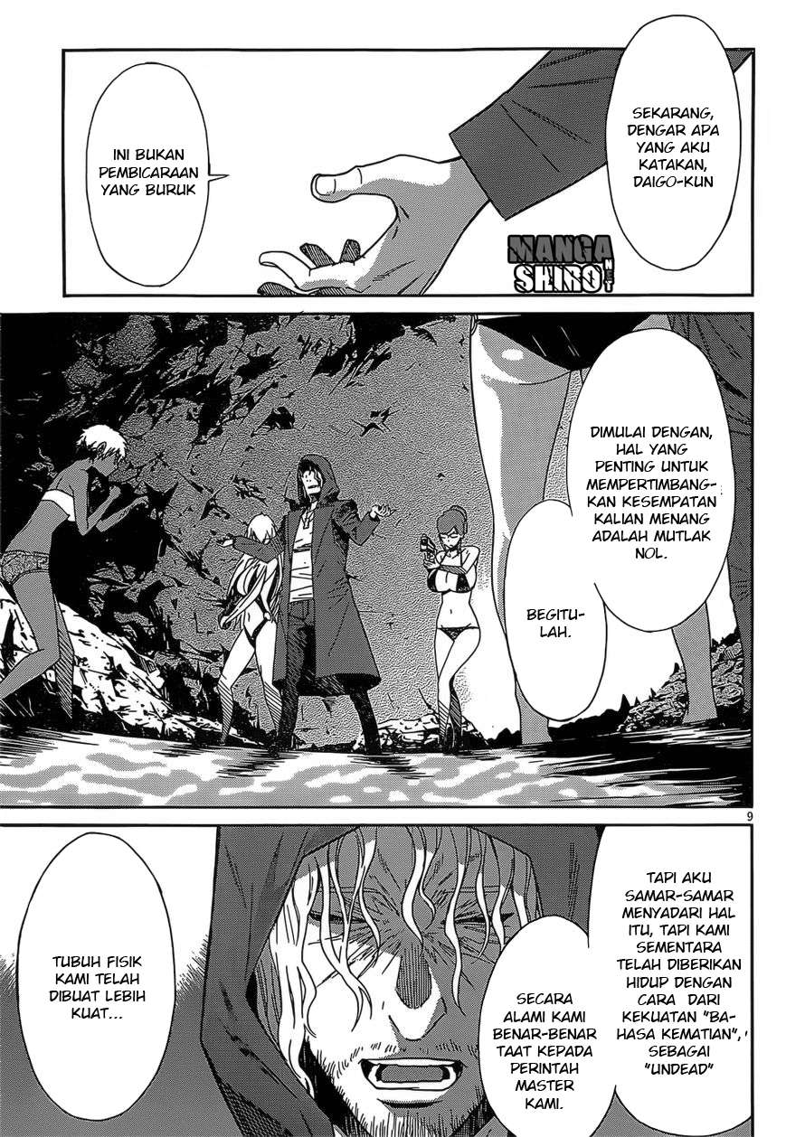 Chapter 31 - halaman 11