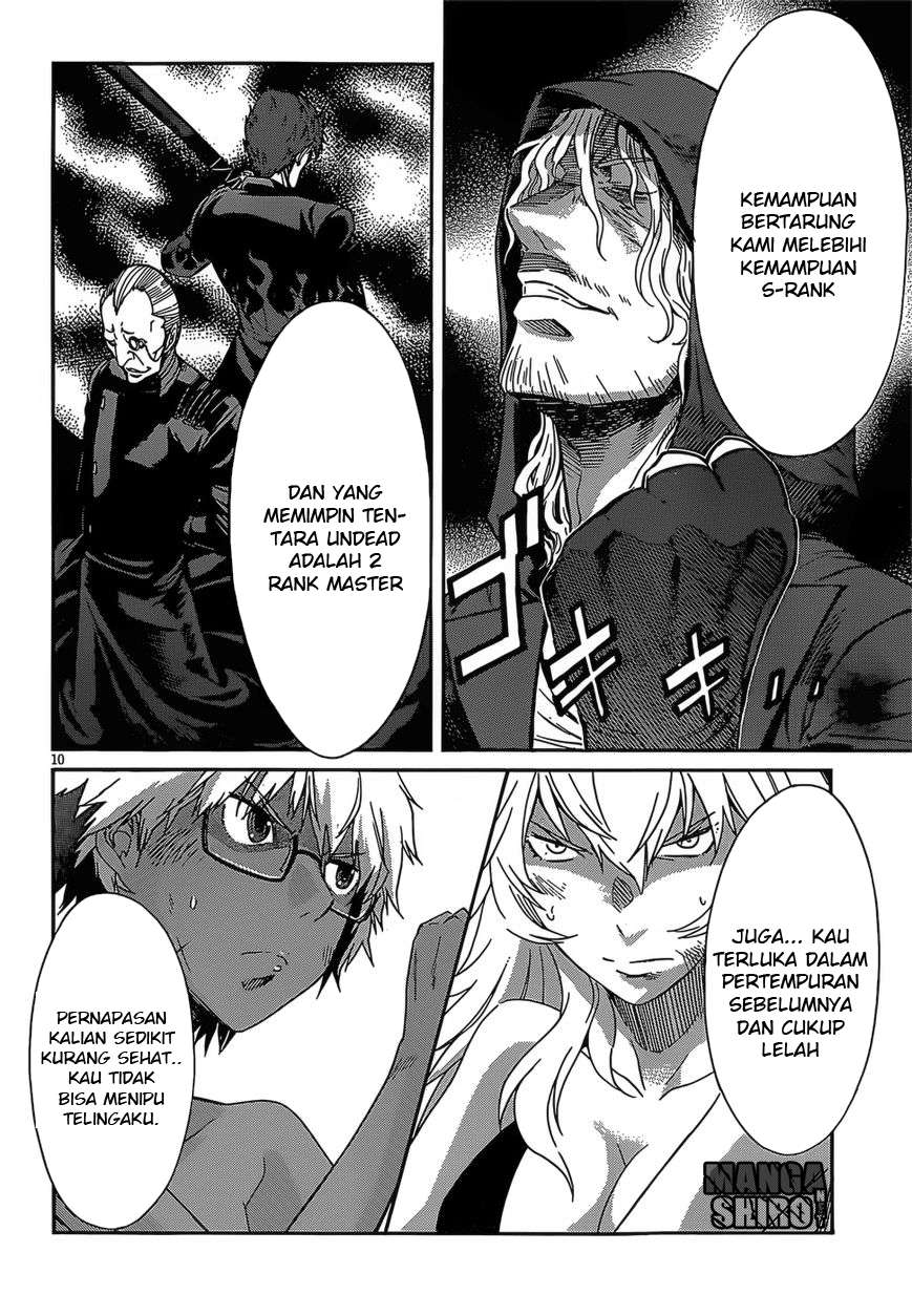 Chapter 31 - halaman 12