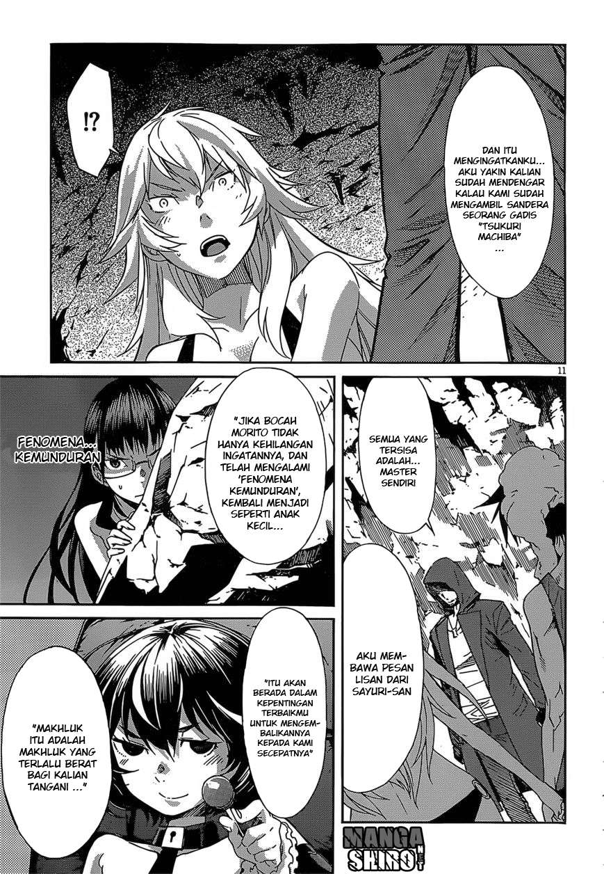 Chapter 31 - halaman 13
