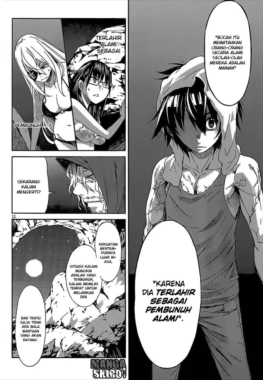 Chapter 31 - halaman 14