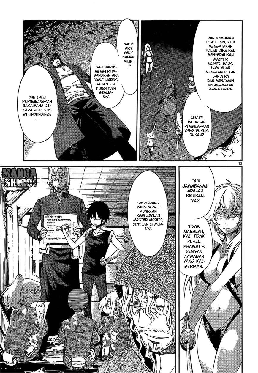 Chapter 31 - halaman 15
