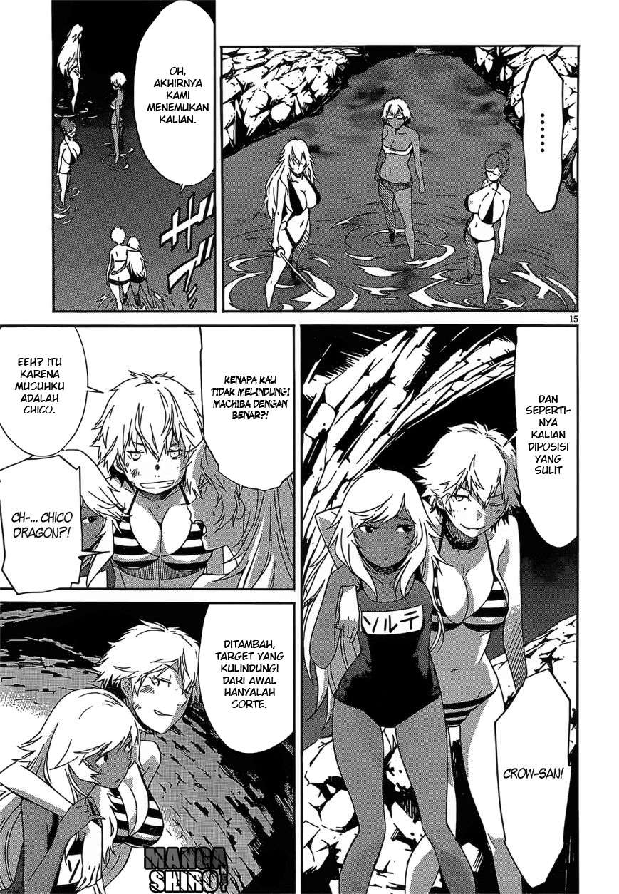 Chapter 31 - halaman 17