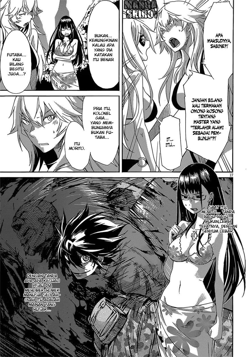 Chapter 31 - halaman 19