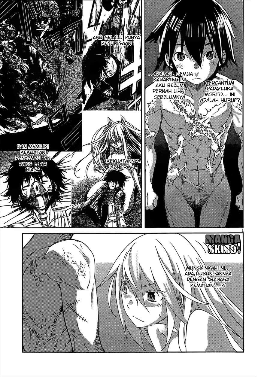 Chapter 31 - halaman 3