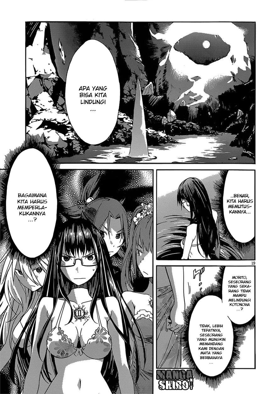 Chapter 31 - halaman 21