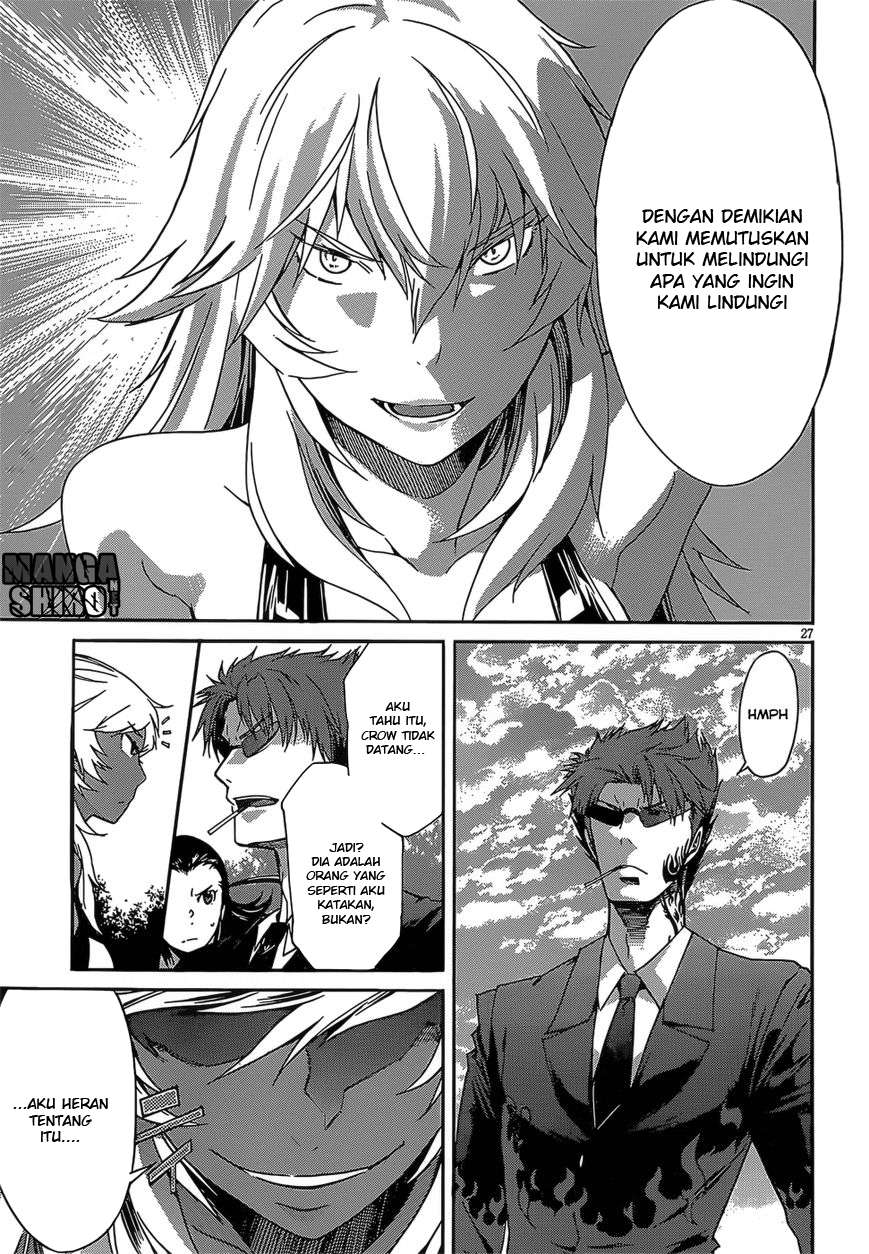 Chapter 31 - halaman 27